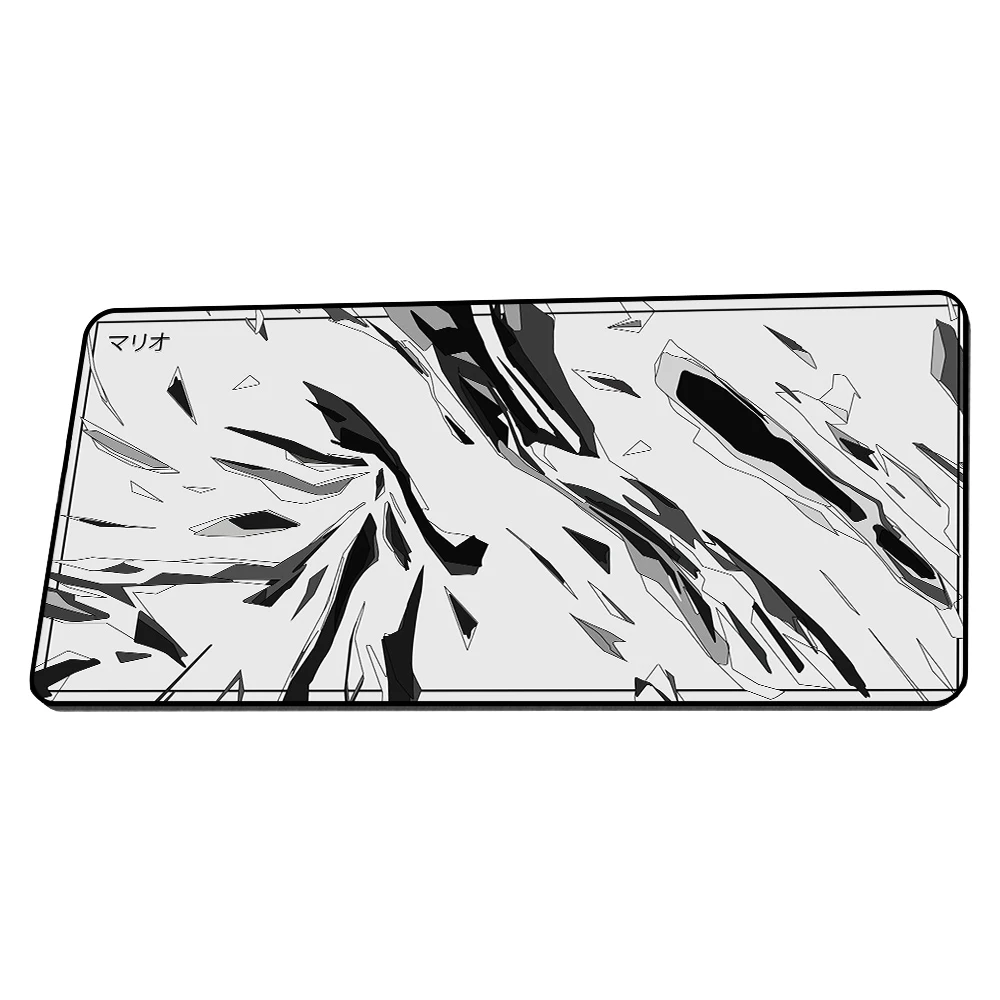 Дешевый игровой коврик для мыши для офиса и ПК, резиновый коврик для мыши на заказ, Настольный коврик, компьютерный коврик