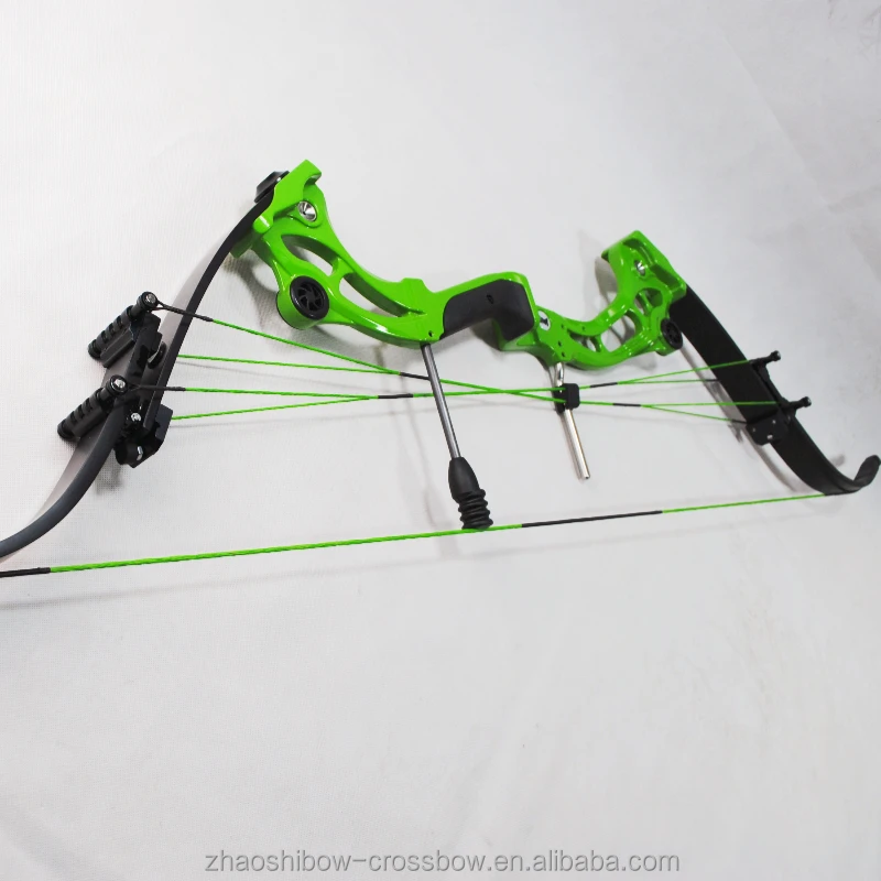 F164 New Design Recurve Bow RH High Quality Bow for Hunting and Shooting
