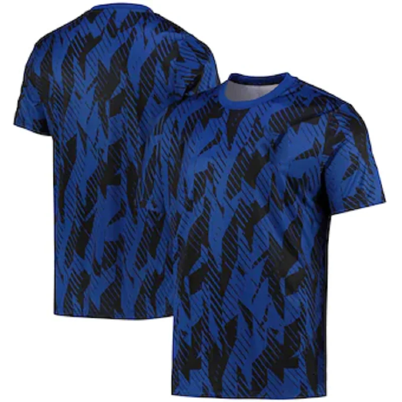 2022 Yongguan custom football shirt maker soccer jersey soccer uniform football jersey thailand