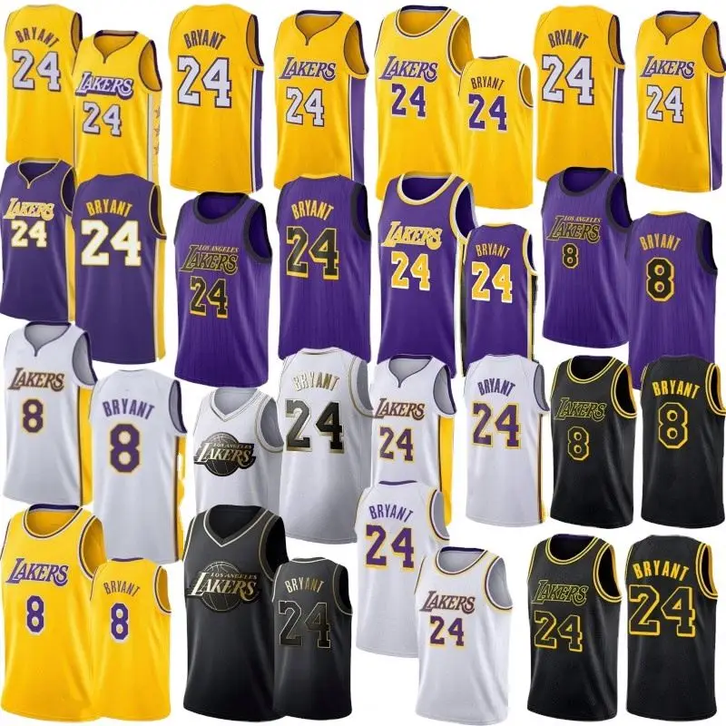 US Custom NBA-Team Embroidery  Shirt Vests Uniforms Bulls Jordan Hardwood Classic Basketball Clothes Wear JerseyLebron james