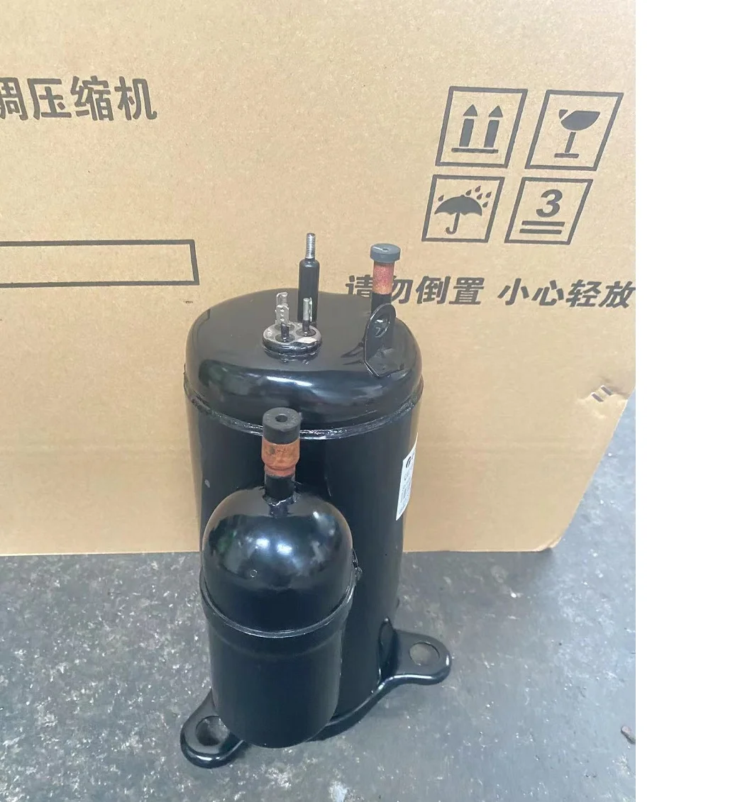 QXC-D273sF050 новый Gree кондиционер компрессор