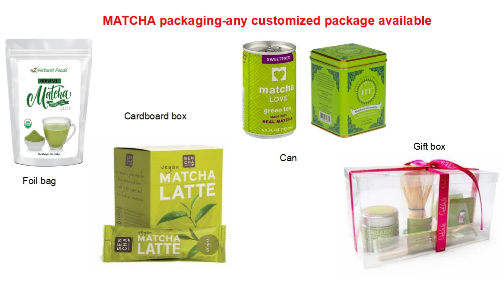 matcha 3.png