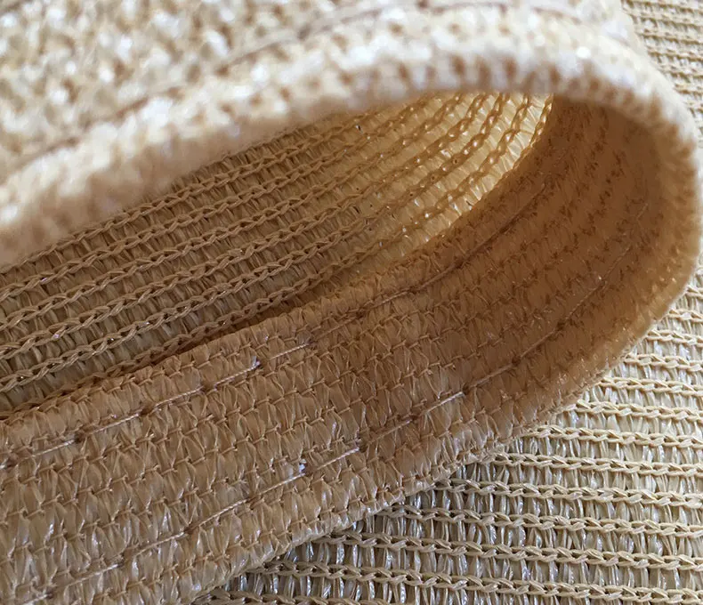 Outdoor Waterproof Summer Solid Color Triangle Rectangle Square Shape Sun Shade Sails