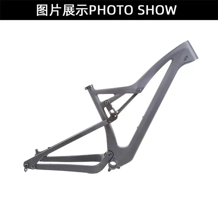 13112279306_2121102980