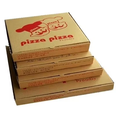 Бумажные коробки строительные лампы Buissnes объемные бамперные бамперы