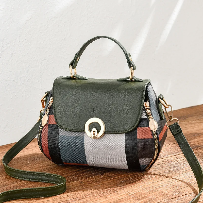 2023 Newest wholesale fashion bags ladies elegance bags purse and handbags for women