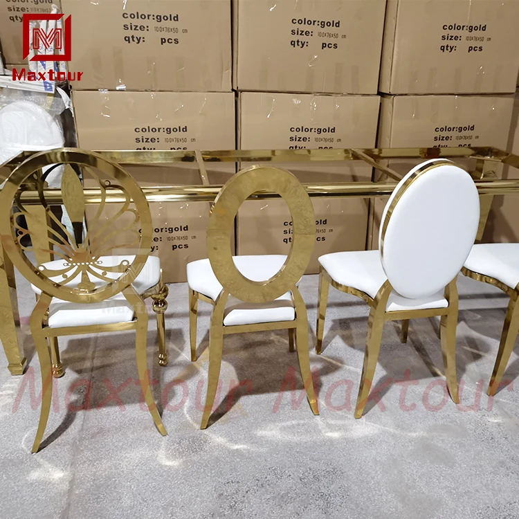 Wedding-chair3
