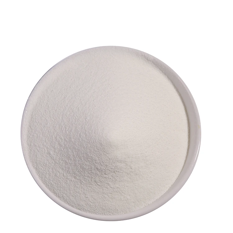 Customized Animal Collagen Hydrolyzed Bovine Beef Collagen Peptide For Increase Bone Density