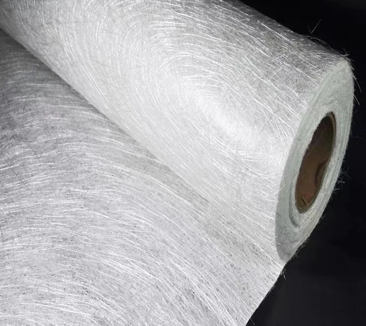 Paste Fiber & Garment POLYURETHANE White Epoxy Adhesive Construction GLASS  FIBER  CLOTH