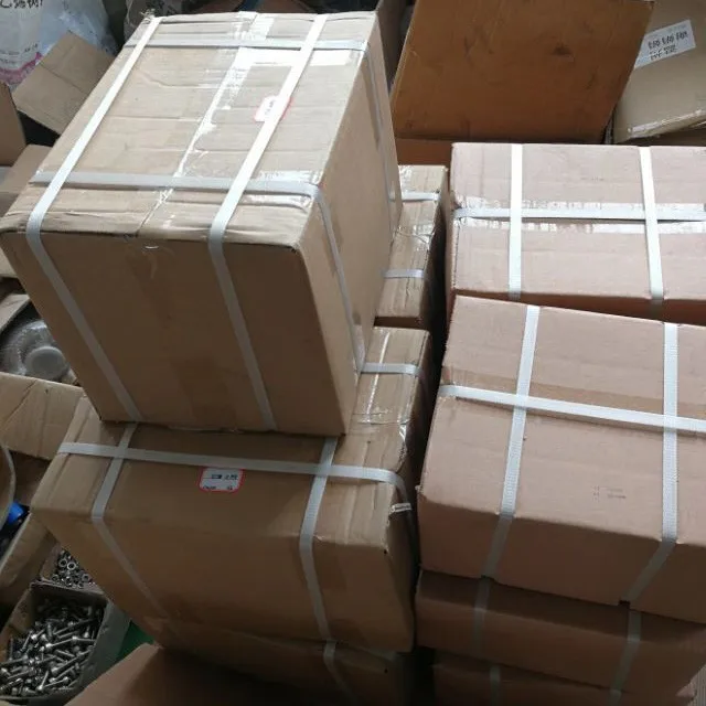  1LB bho экстрактор замкнутых петель с плоским концом оболочка для брызг резервуар