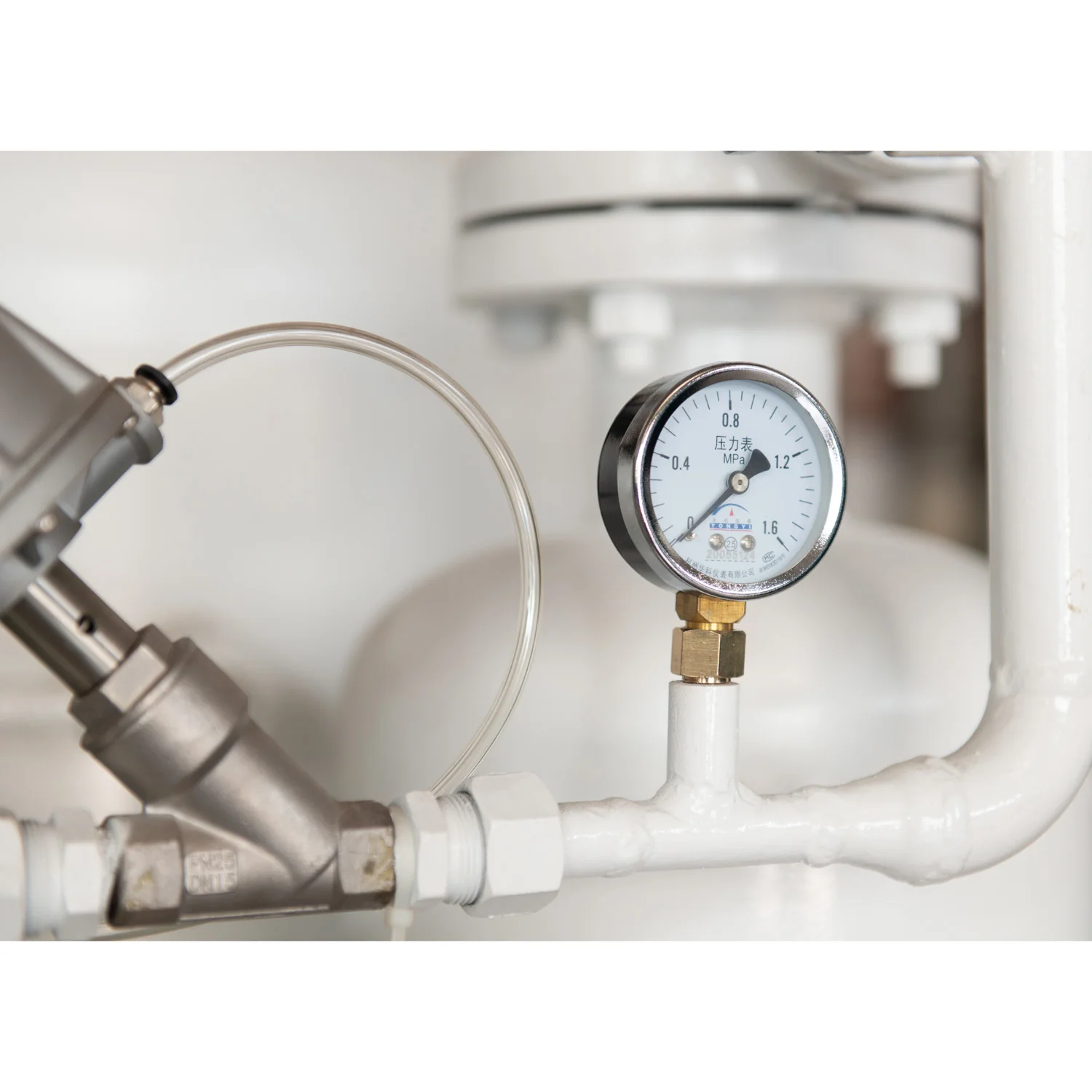 Cheap Factory Price Industrial Oxygen Generator Hydrogen Generator