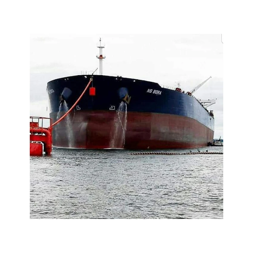  Премиум-класса США сладкий эфирный нефтеперерабатывающий сырой Нефть