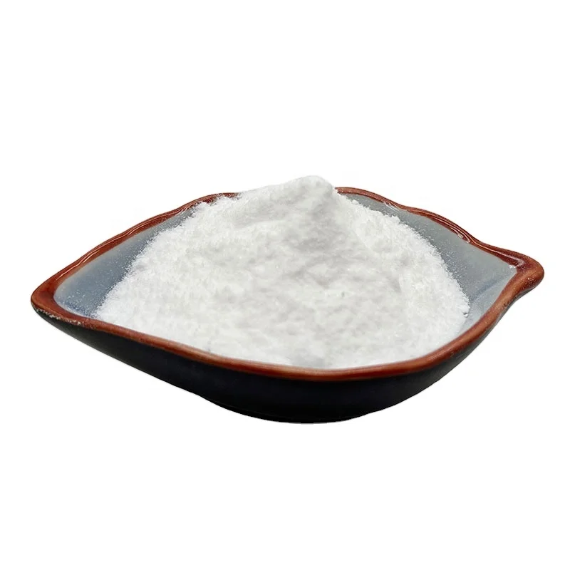 High Quality Raw Powder Factory Supply Dimethylglyoxime CAS 95-45-4 Chengjin