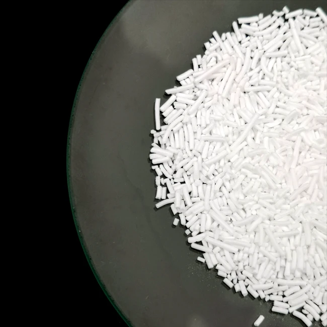 Sodium Lauryl Sulfate Powder 92% 93% 95% SLS K12