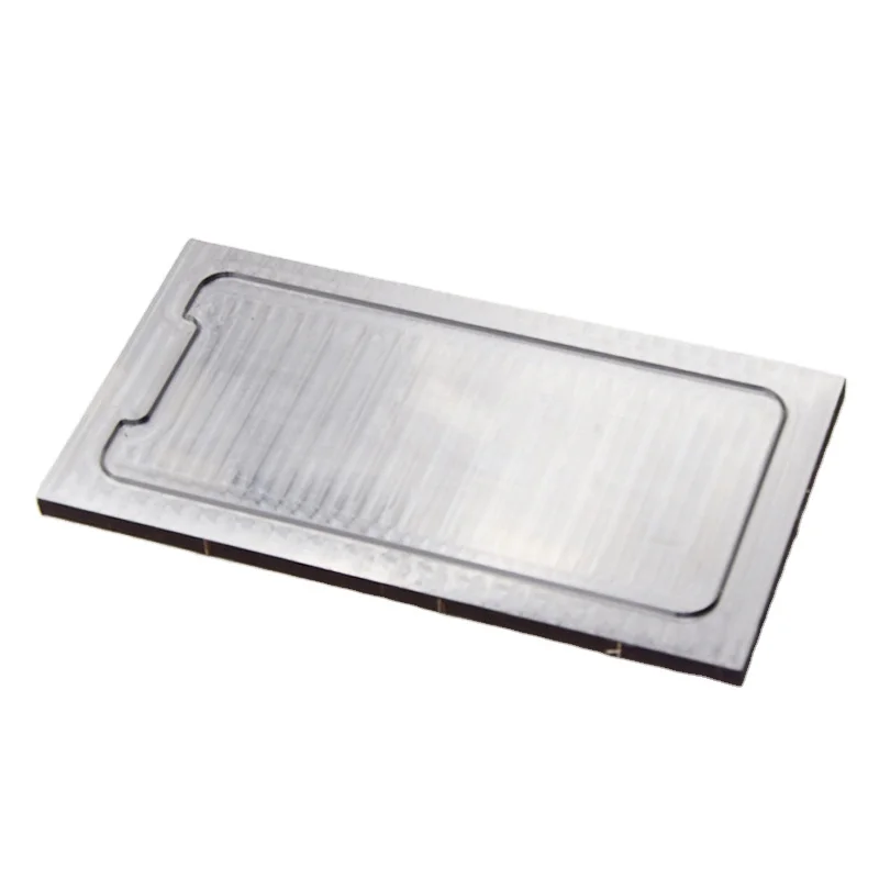 CNC Engraving Die Cutting Etching Manual Press Cutter Leather craft DIY Paper Art PVC Pattern CNC Milling Cutting Tool