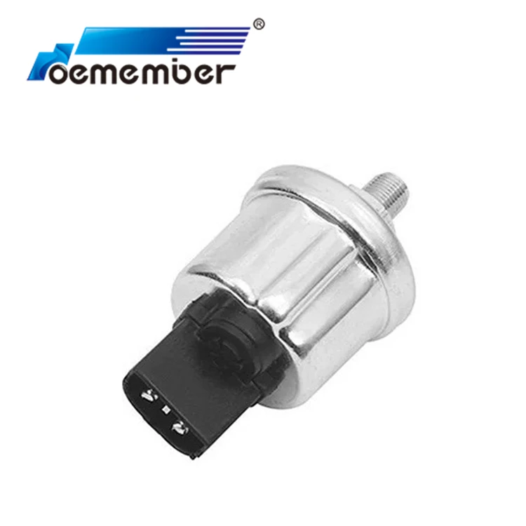 374338 373811 датчик давления масла для Scania