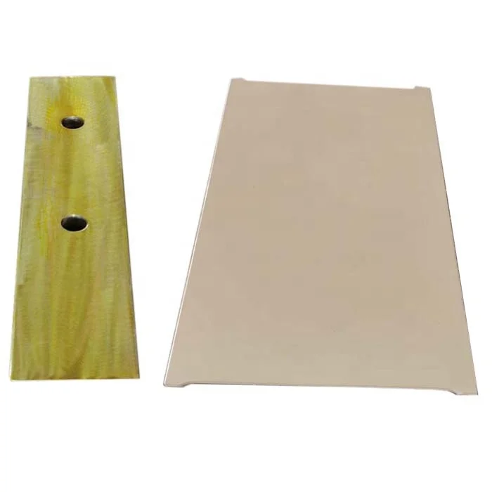 JAW CRUSHER SPARE PARTS TIGHTENING WEDGE, FASTENING ITEM, TOGGLE PLATE AND TOGGLE SEAT WITH GOOD PRICE