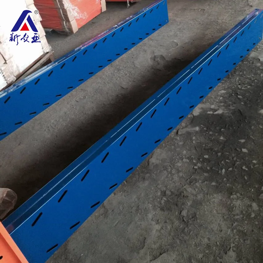 China supplier industrial warehouse pipe and sheet steel and lumber metal storage cantilever racks systems