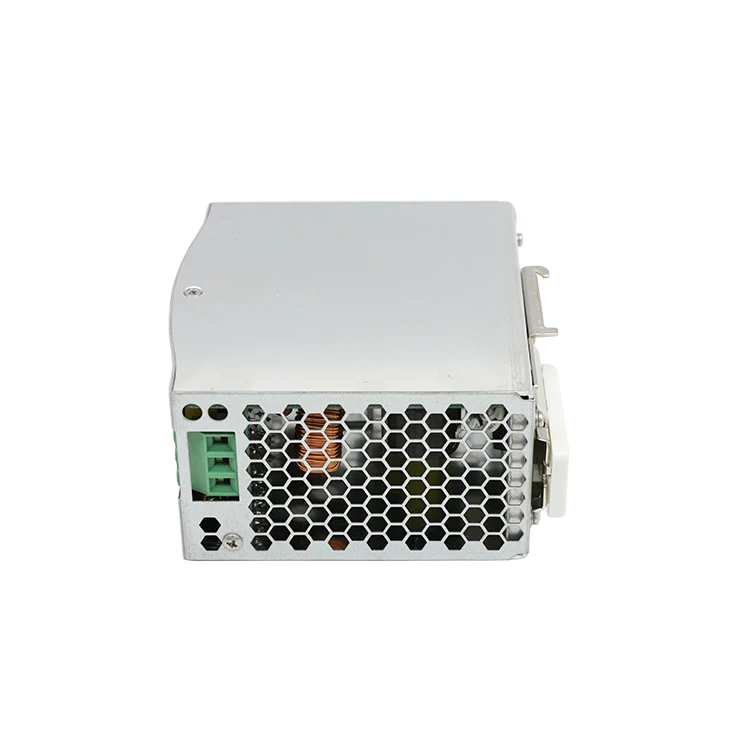 Fonyun switching power supply FYDR-240W-12 rail power supply ac to dc power supply 12v