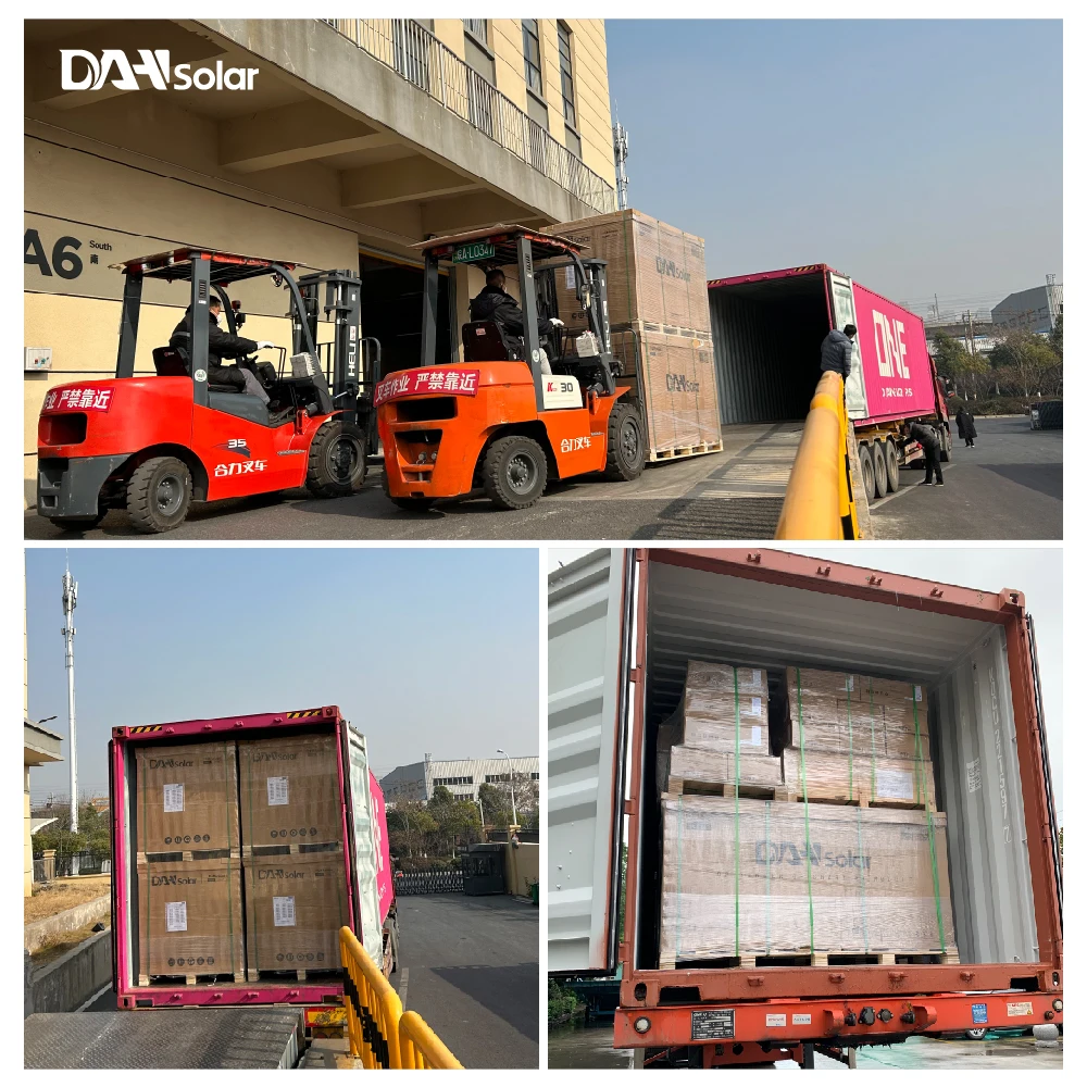 kit fotovoltaica residencial 10 kw 15kw 20kw 25kw 30kw system solar panel roof tile