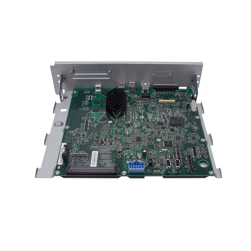 607k30656 607k30654 607k30652 607k30650 607k30341 620s00672 641s01254 SBC плата ESS PWB для C8155 C8145 C8130 C8135
