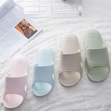 
home slippers,shower rooms, new arrivals 2021 