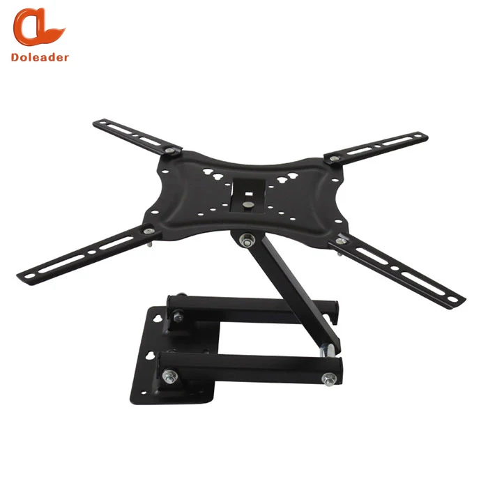 
Doleader China supplier wholesale 14