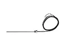 Hot Sale 100% Full Test Rtd Pt100/pt1000 Temperature Sensor Solar Water Heater Collector Temperature Sensing Controller System