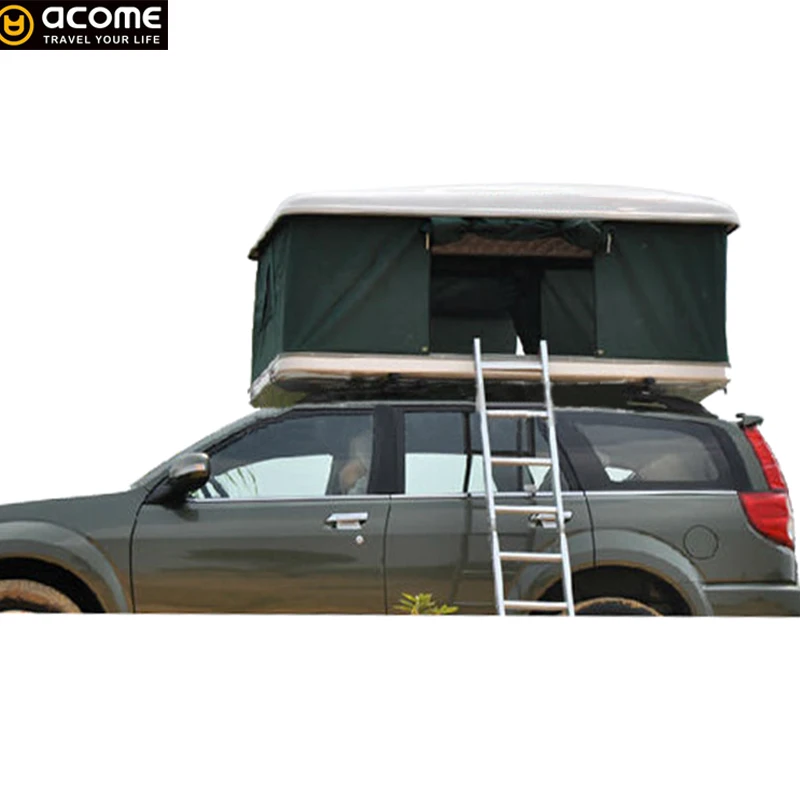 
ACOME wedding party tents roof tents for vehicles car tent roof 