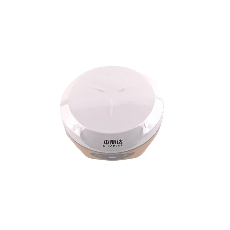 Hi-Target V300/V500 GPS IMU RTK с камерой высокой четкости визуальный stakout Rover Gnss приемник OEM настраиваемый