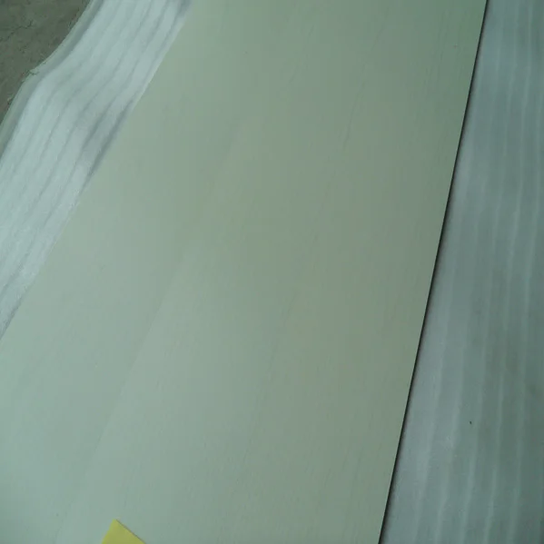 Laminated  modern ac5  stair wooden flooring display 8mm self european spc color ac3 laminate flooring