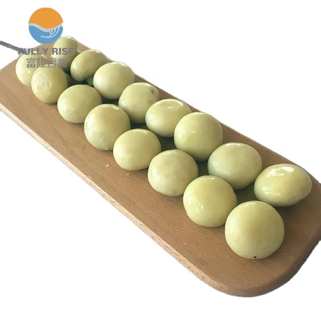 Новый сезон A9/A10 консервированные грибы с цельными кнопками