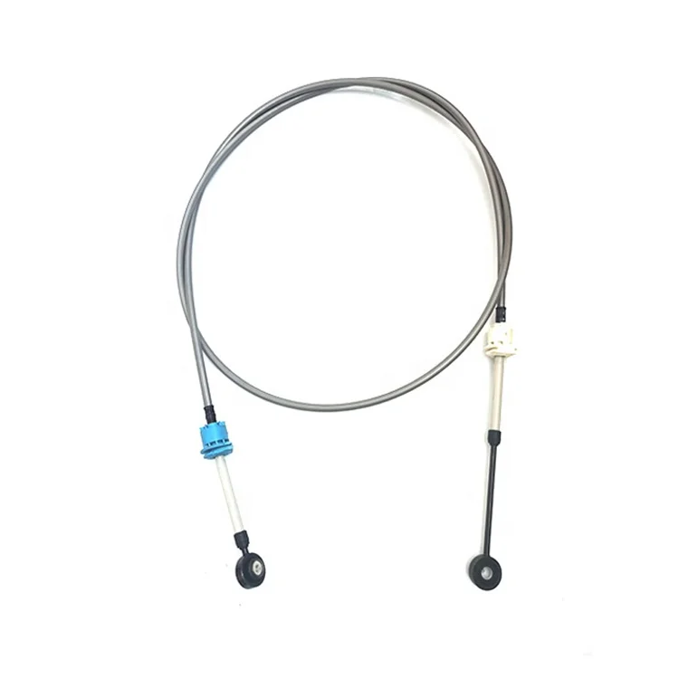 Gear Shift Lever Control Cable Oem For Truck Control Switching cable