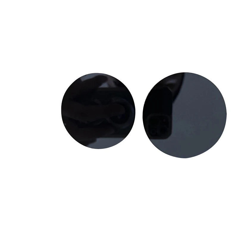 PCD composite, factory direct sales, affordable, cost-effective