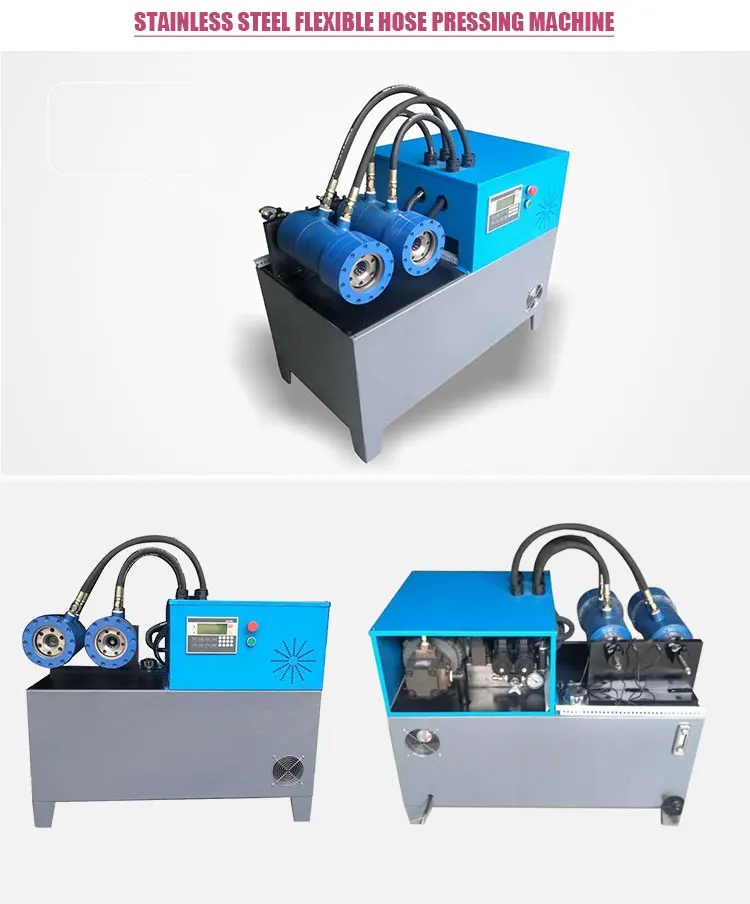 flexible-hose-machine-7