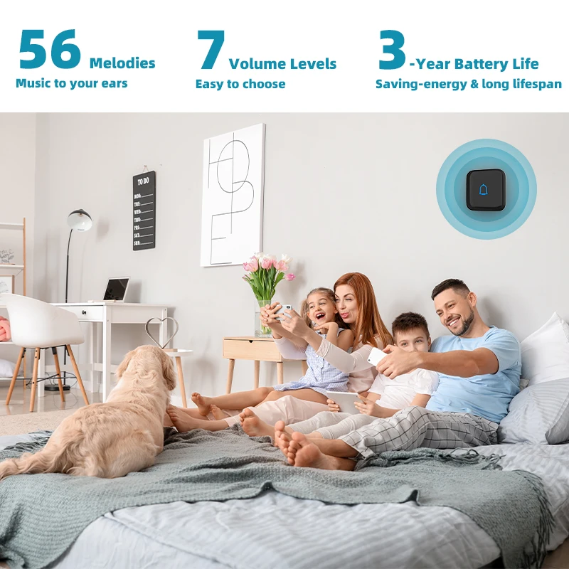 ring doorbell D (3).jpg