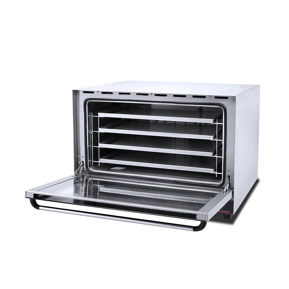Hot selling Convection oven electric Bakery oven Commercial oven
