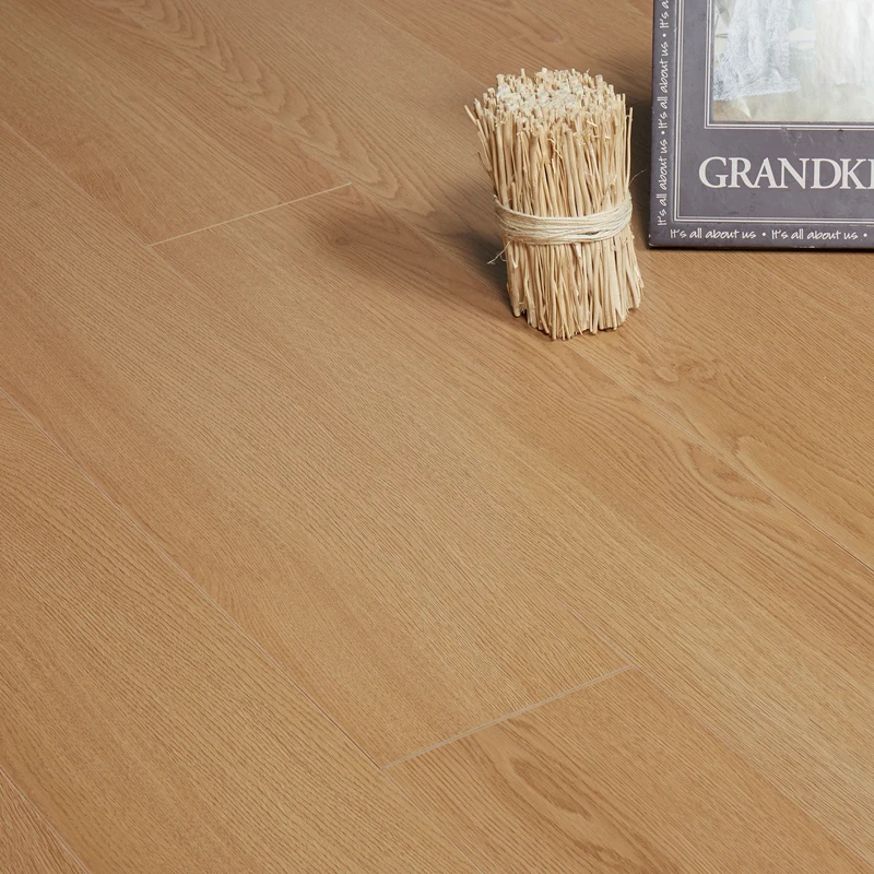 engineer wood flooring engineered flooring engineered hard wood flooring plank morning mist Crystal Steel Armour