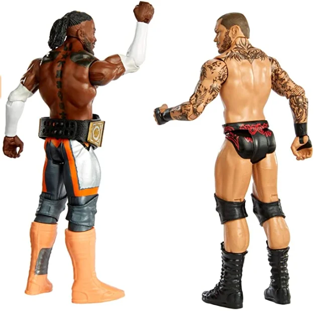 OEM life size anime figure set toy child for collection custom toy maker action figure made in china factory