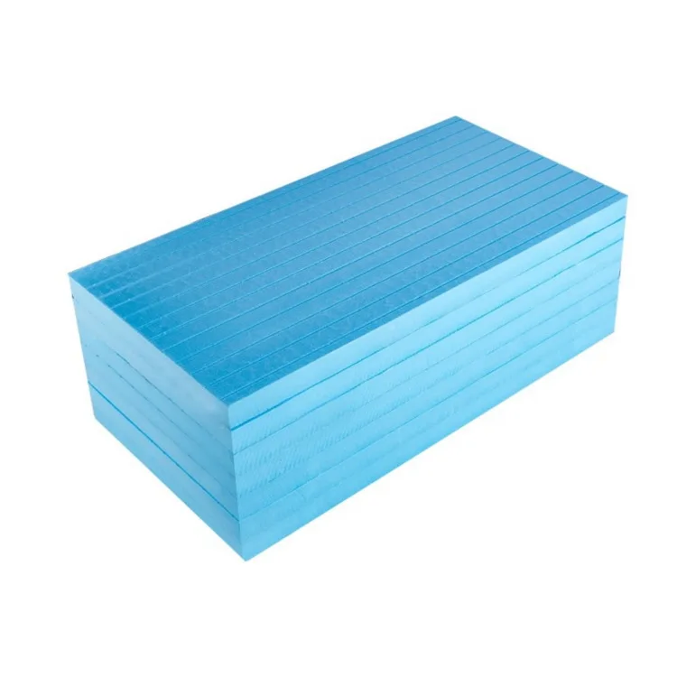 Factory direct supplier high-purity isostatic pressed graphite block carbon graphite XPS
