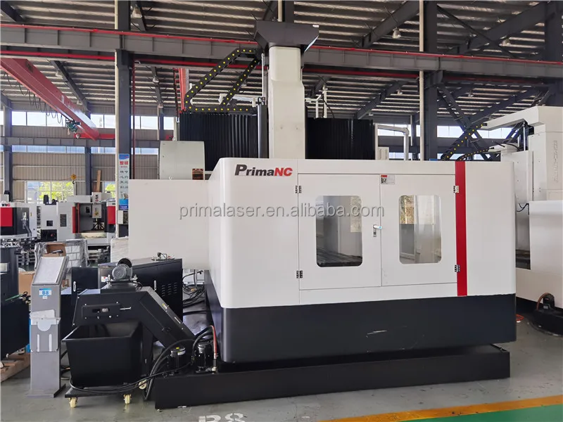 vmc machine22