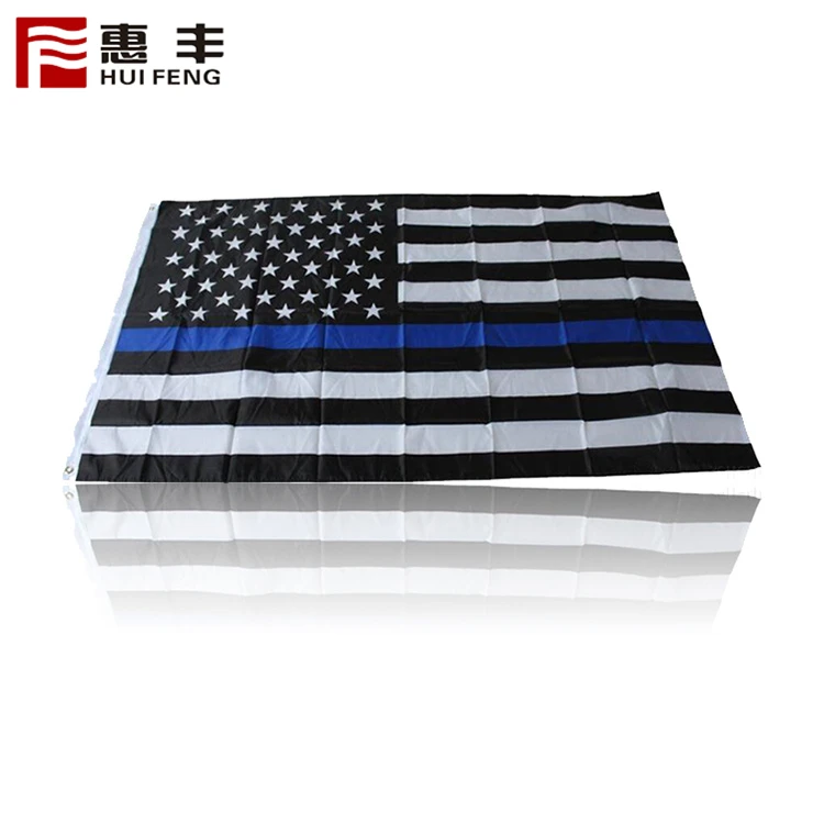 Hot Wholesale Germany National Flag 3x5 FT 150X90CM Banner,German Flag Polyester