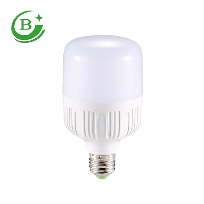 Новый обновленный Универсальный e27 винт AC85-265V 15 Вт датчик движения лампочки