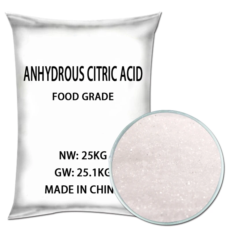 Цитрат натрия, цитрат натрия, инъекция ветеринарного инъекционного буферированного цитрата натрия, пластиковые трубки