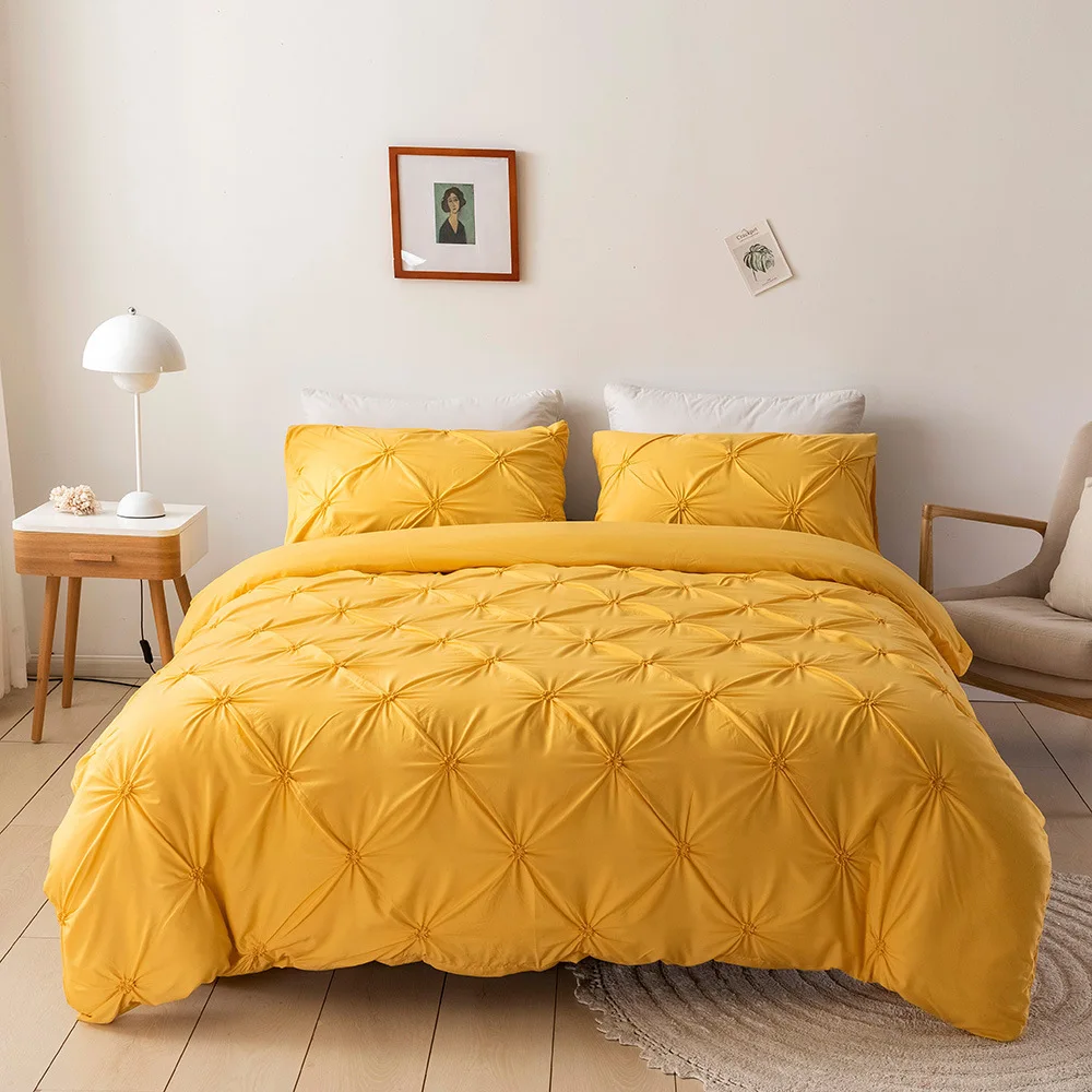 Yellow.jpg