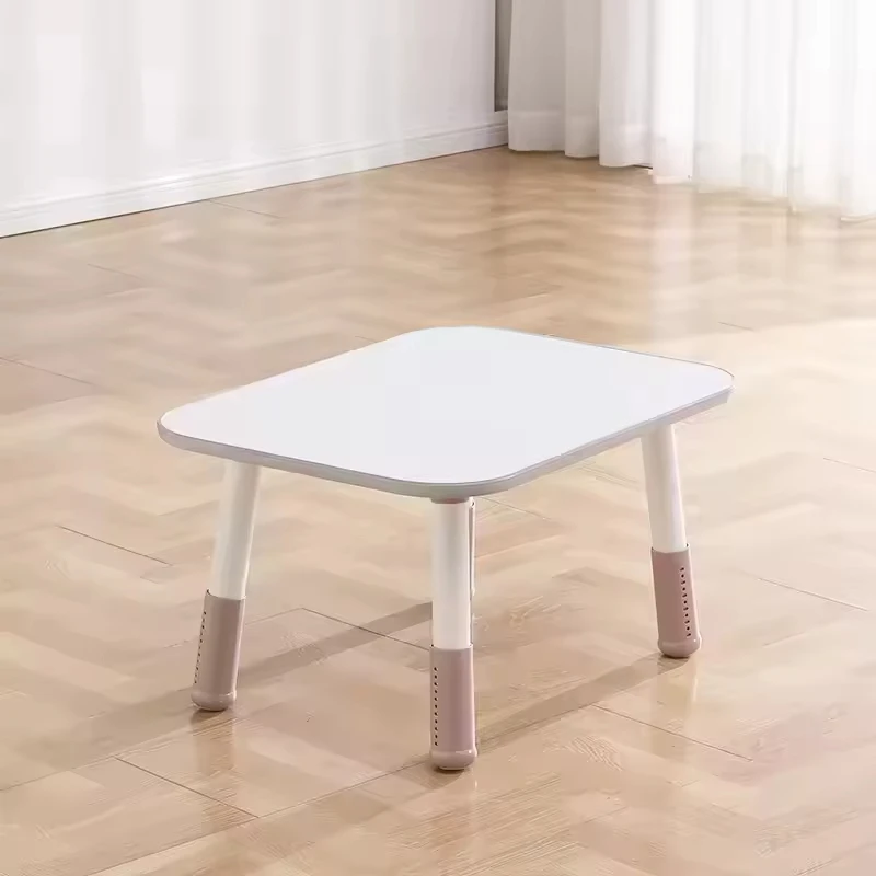 Wholesale Kids Wooden Table And Chairs Table And Chair Set For Kids 5 - 12 Years