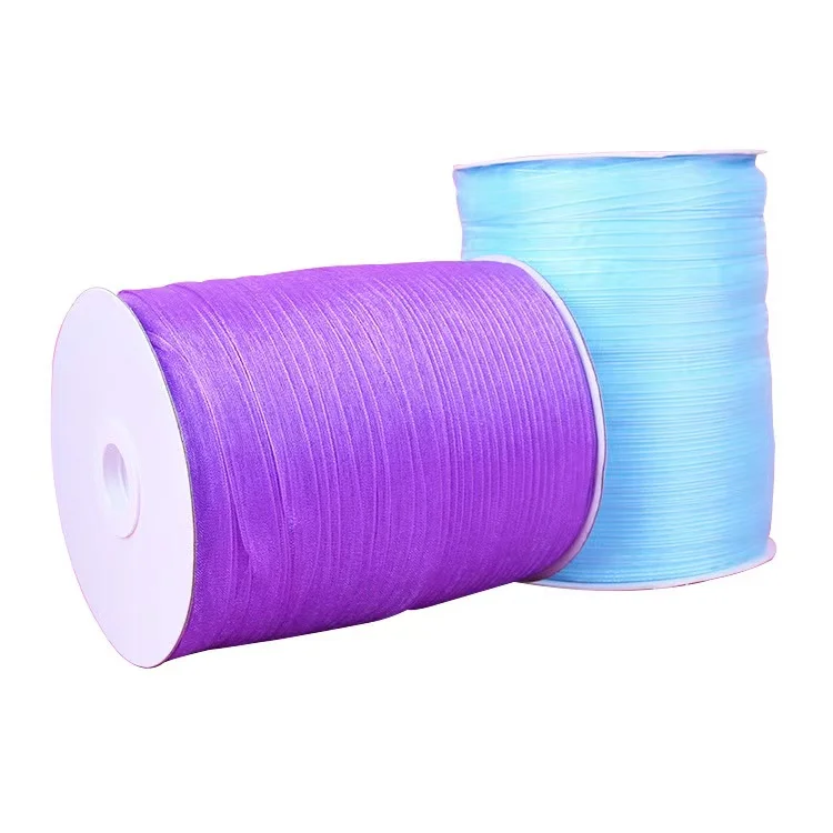 Manufacturer Tie Dye Silk Fabrics Paints Spray Acid Violet 48 100% Dye For Wool Textile
