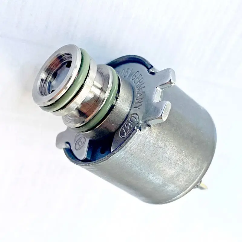 019CHA-0009 OEM QR019CHA Cvt Automatic Transmission Solenoid For Chery OE 019CHA-1502780
