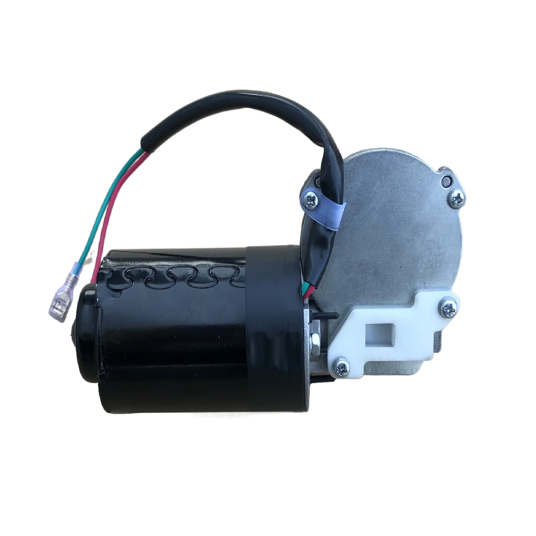 Hot Sale Factory Direct Price Kk60-1005 Dc Motor For Garage Door Motor 8Nm