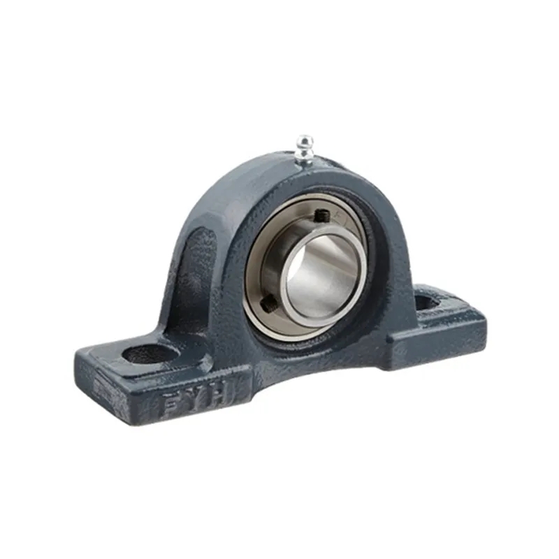 High Quality Pillow Block Ball Bearing Unit UC208-24 UCP208 UCP208-24